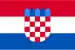 Hrvatski